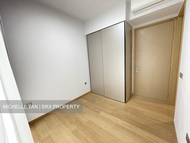 Haus On Handy (D9), Condominium #521169861